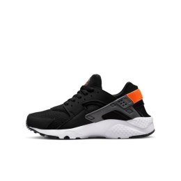 Buty Nike Huarache Run Jr DX9267-001 40