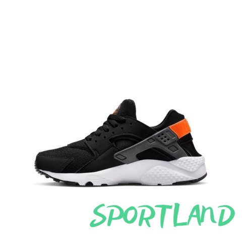 Buty Nike Huarache Run Jr DX9267-001 40 Buty Nike Huarache Run Jr DX9267-001 40