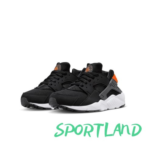 Buty Nike Huarache Run Jr DX9267-001 40 Buty Nike Huarache Run Jr DX9267-001 40