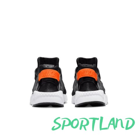 Buty Nike Huarache Run Jr DX9267-001 40 Buty Nike Huarache Run Jr DX9267-001 40