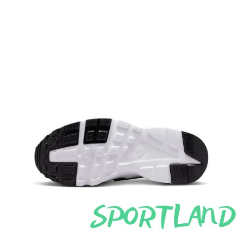 Buty Nike Huarache Run Jr DX9267-001 40 Buty Nike Huarache Run Jr DX9267-001 40