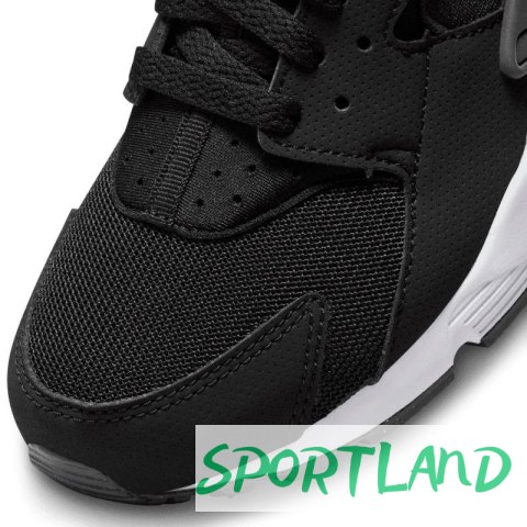Buty Nike Huarache Run Jr DX9267-001 40 Buty Nike Huarache Run Jr DX9267-001 40