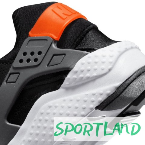 Buty Nike Huarache Run Jr DX9267-001 40 Buty Nike Huarache Run Jr DX9267-001 40