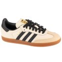 Buty adidas Samba OG W ID0478 38 2/3 Buty adidas Samba OG W ID0478 38 2/3