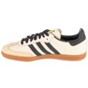 Buty adidas Samba OG W ID0478 38 2/3 Buty adidas Samba OG W ID0478 38 2/3