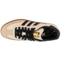 Buty adidas Samba OG W ID0478 38 2/3 Buty adidas Samba OG W ID0478 38 2/3