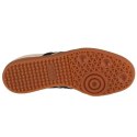 Buty adidas Samba OG W ID0478 38 2/3 Buty adidas Samba OG W ID0478 38 2/3