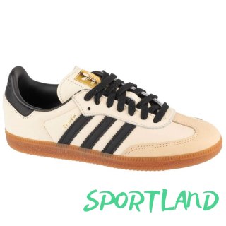 Buty adidas Samba OG W ID0478 41 1/3