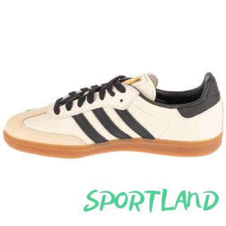 Buty adidas Samba OG W ID0478 41 1/3