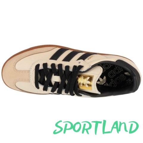 Buty adidas Samba OG W ID0478 41 1/3 Buty adidas Samba OG W ID0478 41 1/3