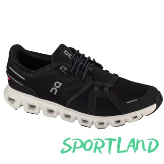 Buty do biegania On Cloud 6 M 3MF10070299 42