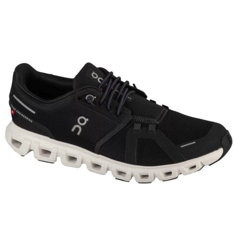 Buty do biegania On Cloud 6 M 3MF10070299 42
