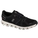 Buty do biegania On Cloud 6 M 3MF10070299 43