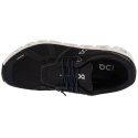Buty do biegania On Cloud 6 M 3MF10070299 43