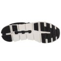 Buty do biegania On Cloud 6 M 3MF10070299 43