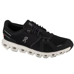 Buty do biegania On Cloud 6 M 3MF10070299 44,5