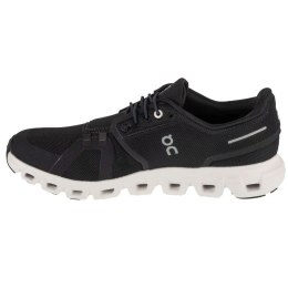 Buty do biegania On Cloud 6 M 3MF10070299 44
