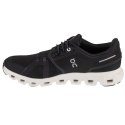 Buty do biegania On Cloud 6 M 3MF10070299 45