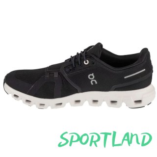 Buty do biegania On Cloud 6 M 3MF10070299 45