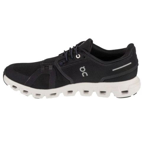 Buty do biegania On Cloud 6 M 3MF10070299 45 Buty do biegania On Cloud 6 M 3MF10070299 45