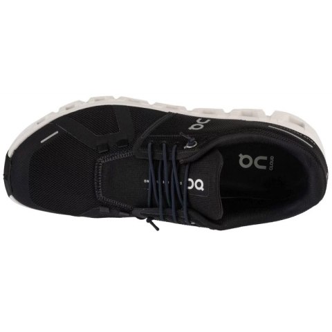 Buty do biegania On Cloud 6 M 3MF10070299 45 Buty do biegania On Cloud 6 M 3MF10070299 45