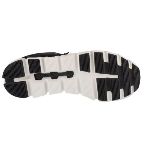 Buty do biegania On Cloud 6 M 3MF10070299 45 Buty do biegania On Cloud 6 M 3MF10070299 45