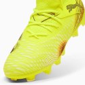 Buty piłkarskie Puma Future 8 Match FG/AG Jr 108143-03 38