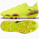Buty piłkarskie Puma Future 8 Play FG/AG Jr 108144-03 37 1/2
