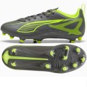 Buty piłkarskie Puma Ultra 5 Play FG/AG Jr 108170-03 36
