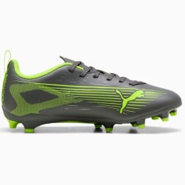 Buty piłkarskie Puma Ultra 5 Play FG/AG Jr 108170-03 36