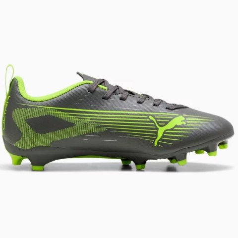 Buty piłkarskie Puma Ultra 5 Play FG/AG Jr 108170-03 36 Buty piłkarskie Puma Ultra 5 Play FG/AG Jr 108170-03 36