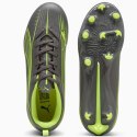 Buty piłkarskie Puma Ultra 5 Play FG/AG Jr 108170-03 36