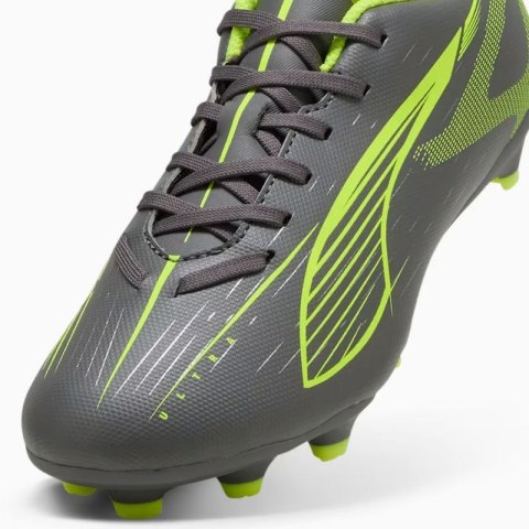 Buty piłkarskie Puma Ultra 5 Play FG/AG Jr 108170-03 36 Buty piłkarskie Puma Ultra 5 Play FG/AG Jr 108170-03 36