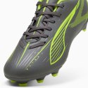 Buty piłkarskie Puma Ultra 5 Play FG/AG Jr 108170-03 37