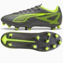 Buty piłkarskie Puma Ultra 5 Play FG/AG M 108169-03 42