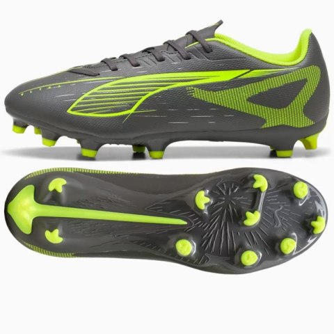 Buty piłkarskie Puma Ultra 5 Play FG/AG M 108169-03 42