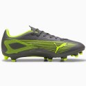 Buty piłkarskie Puma Ultra 5 Play FG/AG M 108169-03 42