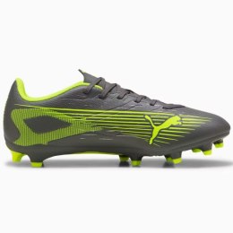 Buty piłkarskie Puma Ultra 5 Play FG/AG M 108169-03 42