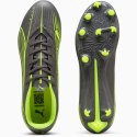 Buty piłkarskie Puma Ultra 5 Play FG/AG M 108169-03 42