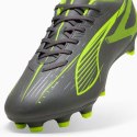 Buty piłkarskie Puma Ultra 5 Play FG/AG M 108169-03 42