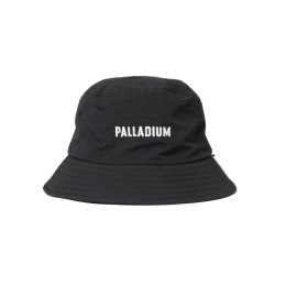 Czapka Palladium Emb Bucket Hat C3464-008 EU L/XL