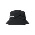 Czapka Palladium Emb Bucket Hat C3464-008 EU L/XL