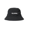 Czapka Palladium Emb Bucket Hat C3464-008 EU S / M
