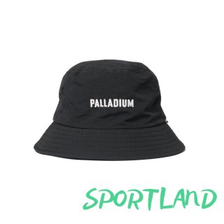 Czapka Palladium Emb Bucket Hat C3464-008 EU S / M