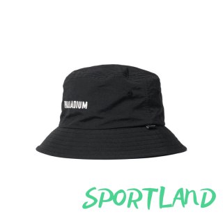 Czapka Palladium Emb Bucket Hat C3464-008 EU S / M