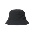 Czapka Palladium Emb Bucket Hat C3464-008 EU S / M