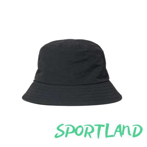 Czapka Palladium Emb Bucket Hat C3464-008 EU S / M Czapka Palladium Emb Bucket Hat C3464-008 EU S / M