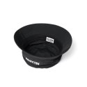 Czapka Palladium Emb Bucket Hat C3464-008 EU S / M