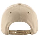 Czapka z daszkiem 47 Brand MLB New York Yankees Kids Cap B-RAC17CTP-KH One size
