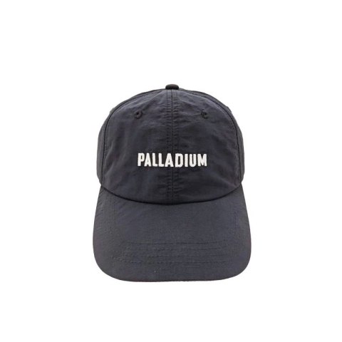 Czapka z daszkiem Palladium Signature WR Cap C3457-008 N/A Czapka z daszkiem Palladium Signature WR Cap C3457-008 N/A